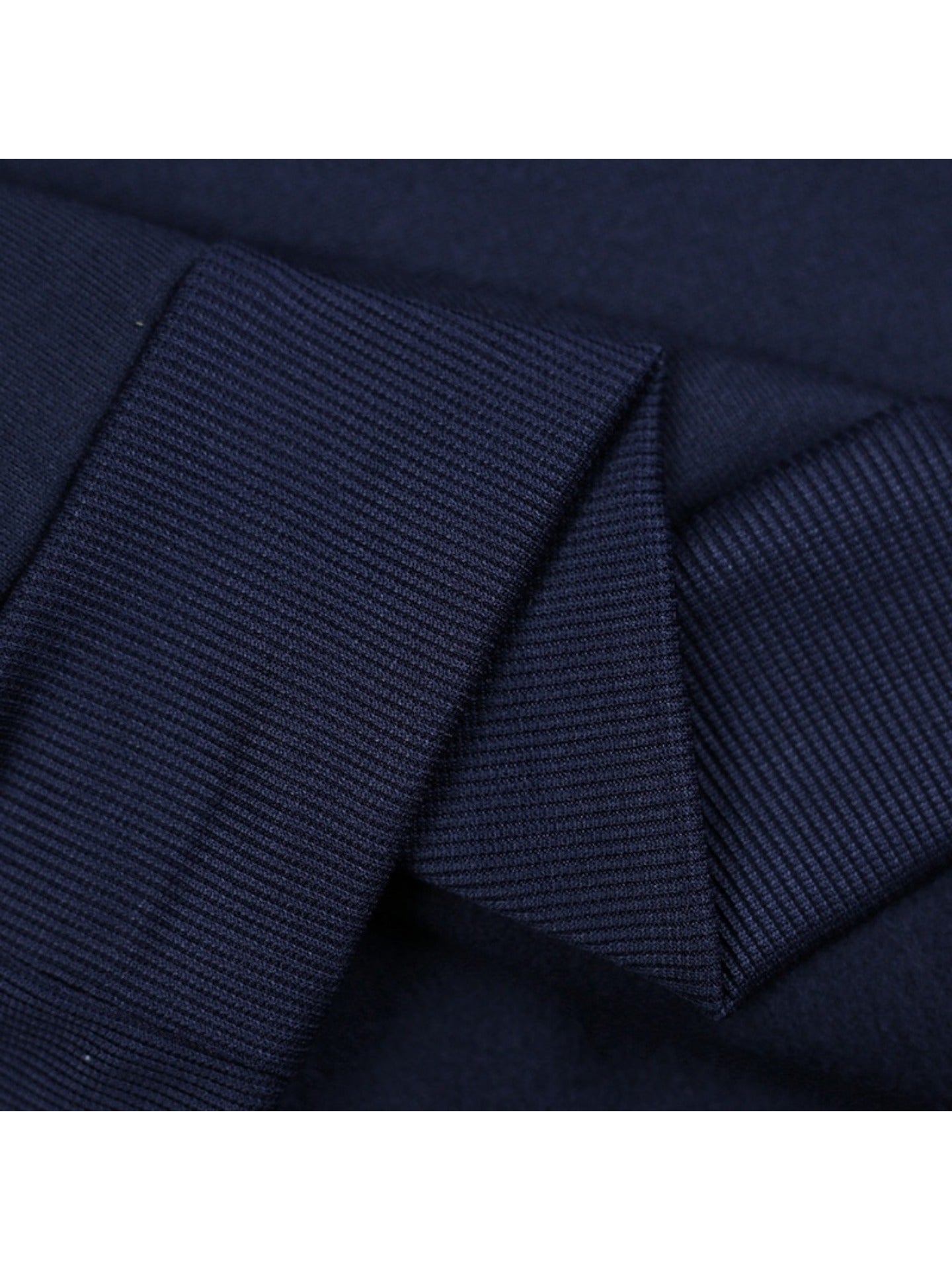 1 Set 2pcs Men's Athletic Casual Tracksuit - Fleece Lined Hooded Long Sleeve Pullover Sweatshirt & Pocketed Sports Pants, Warm Fleece Lining with Breathable Fabric, Perfect for Daily Wear, Outdoor Activities, Home Leisure - M