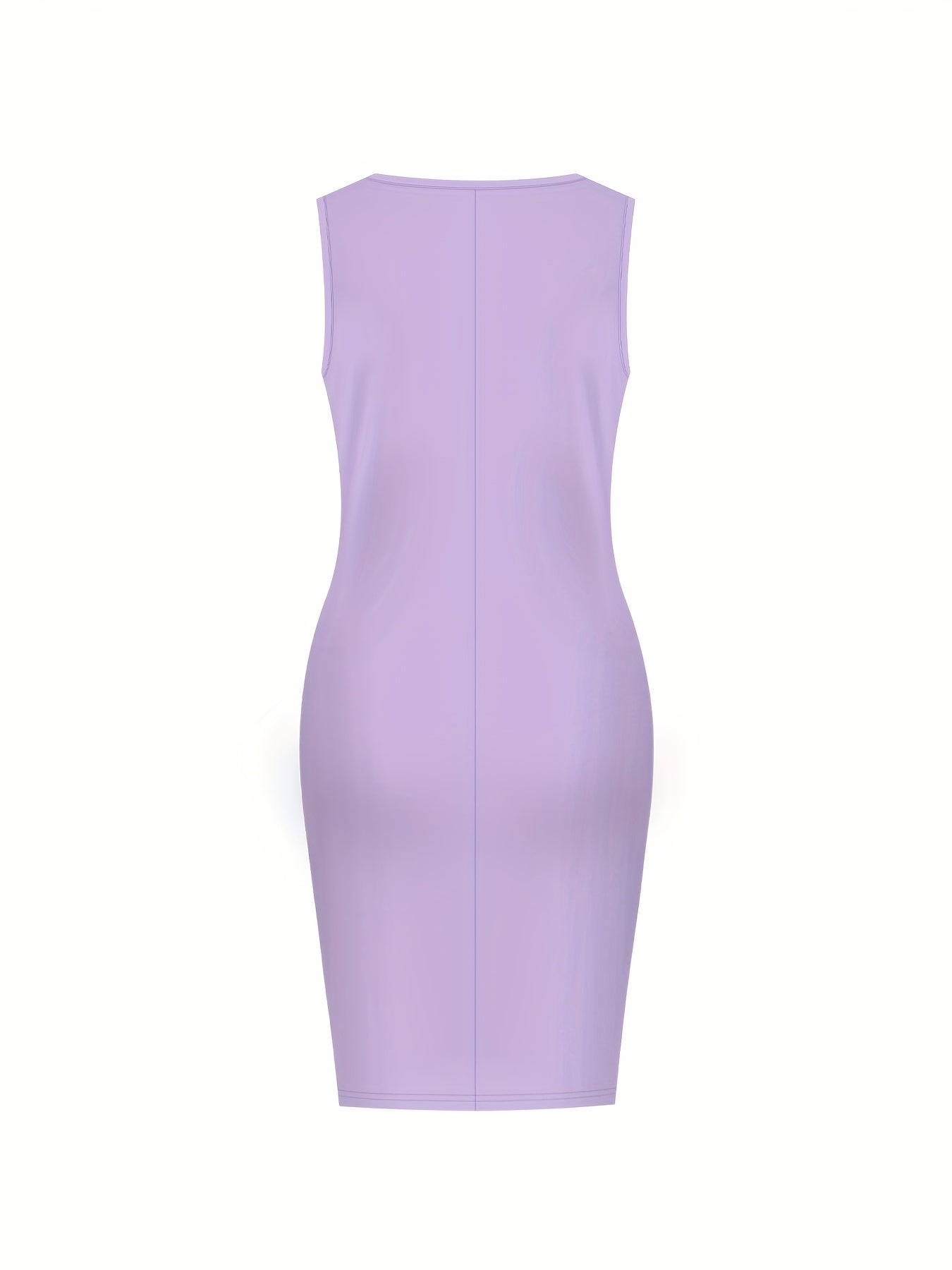 Women's Elegant Suit Color Block Suit Collar Long Sleeve Open-front Suit Jacket And Dress Two-piece Set