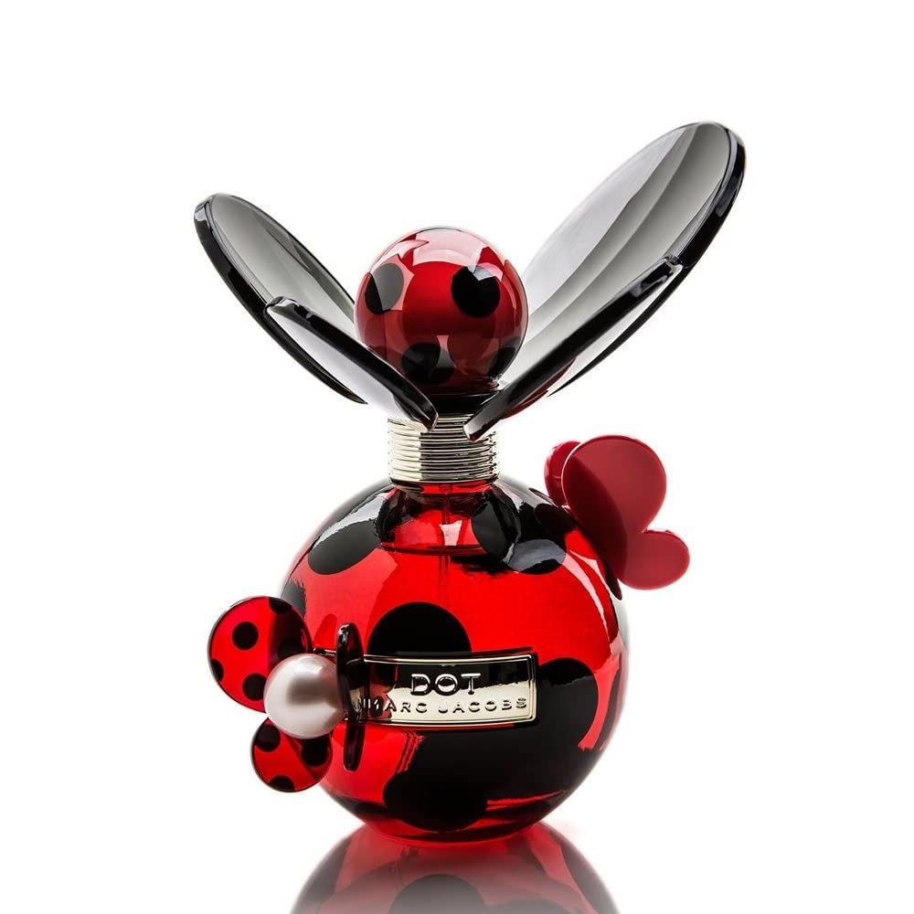 Marc Jacobs Dot
