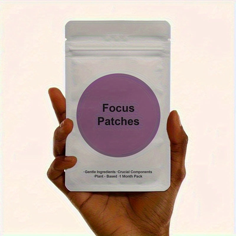 150pcs | 30pcs GLP-1 patch, supports NAD+| vegan | supplement, portable patch, fresh fragrance, ethical manufacturing, high-quality moxibustion patch