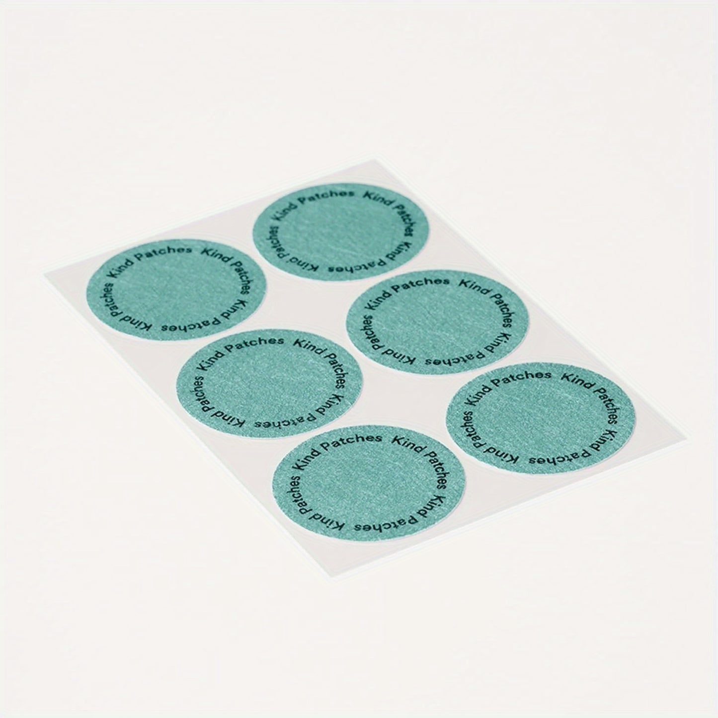 Helps Prevent Sports Injuries, There Are 30 Patches in Each Package, 2 Packs 60pcs/ 1 Packs 30pcs