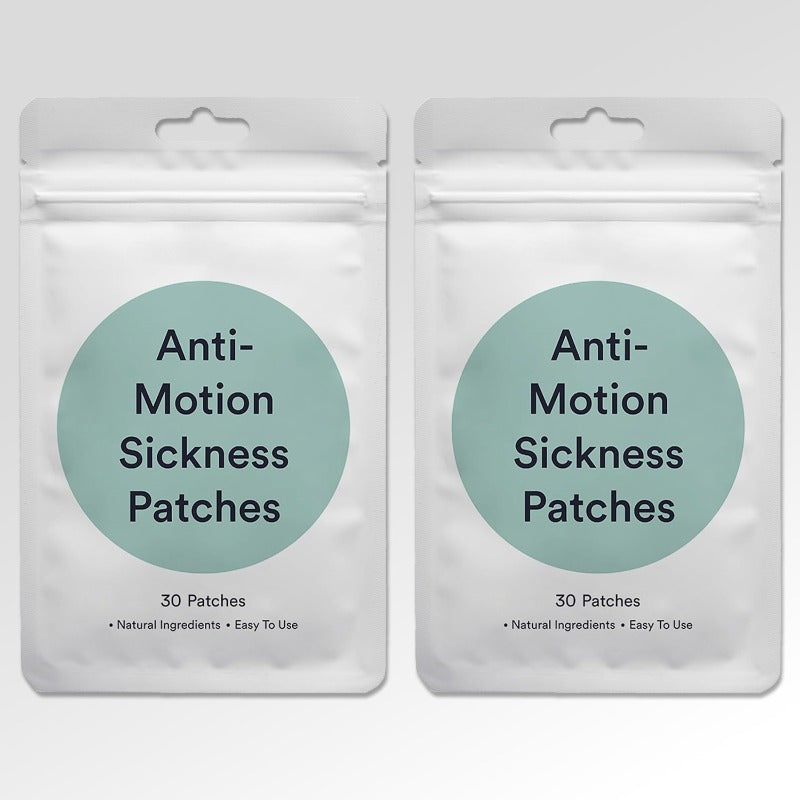 Helps Prevent Sports Injuries, There Are 30 Patches in Each Package, 2 Packs 60pcs/ 1 Packs 30pcs