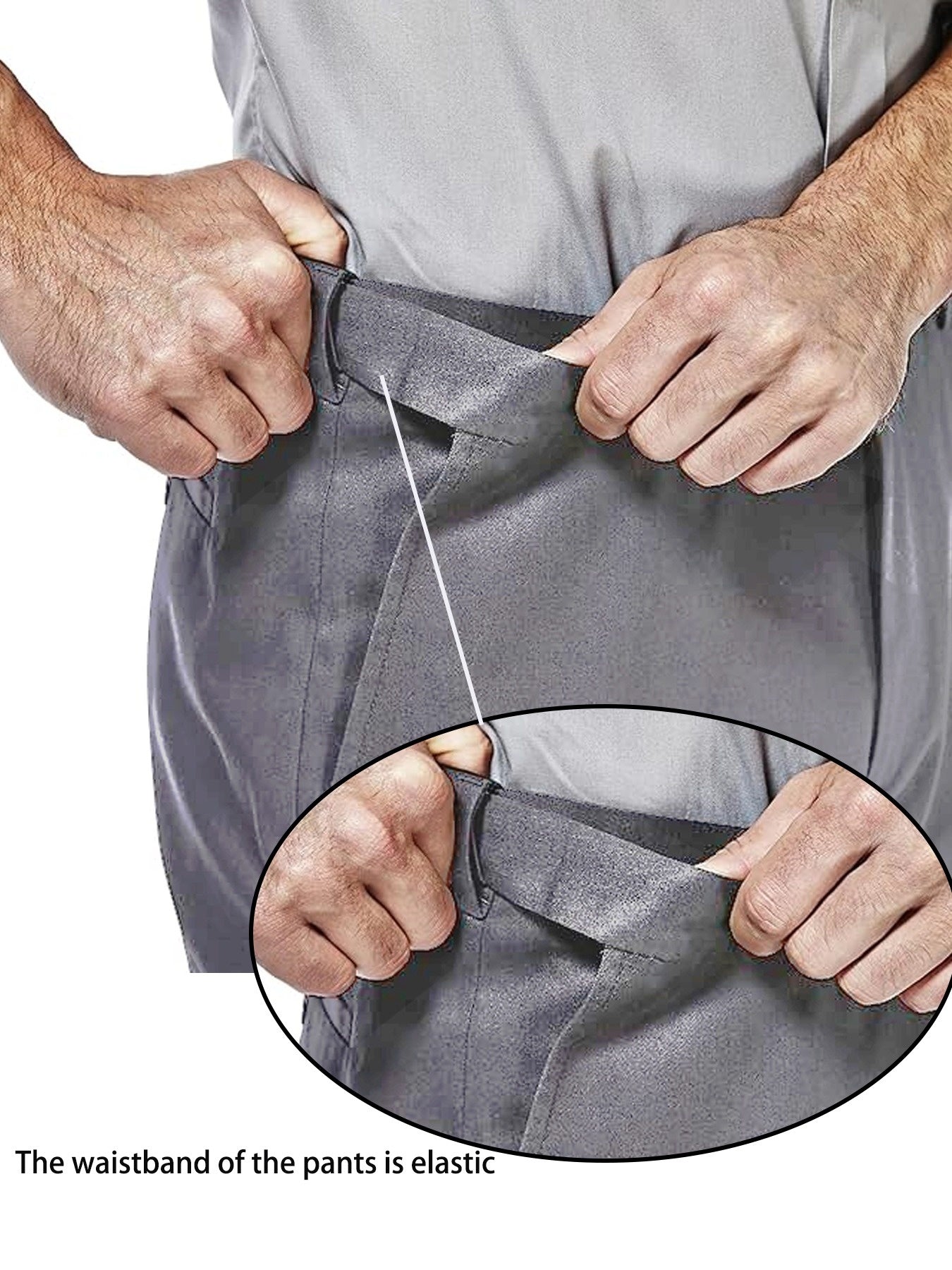 [Three-Piece Suit Set] Men's Three-Piece Suit Set with Vest and Trousers for Weddings and Formal Occasions