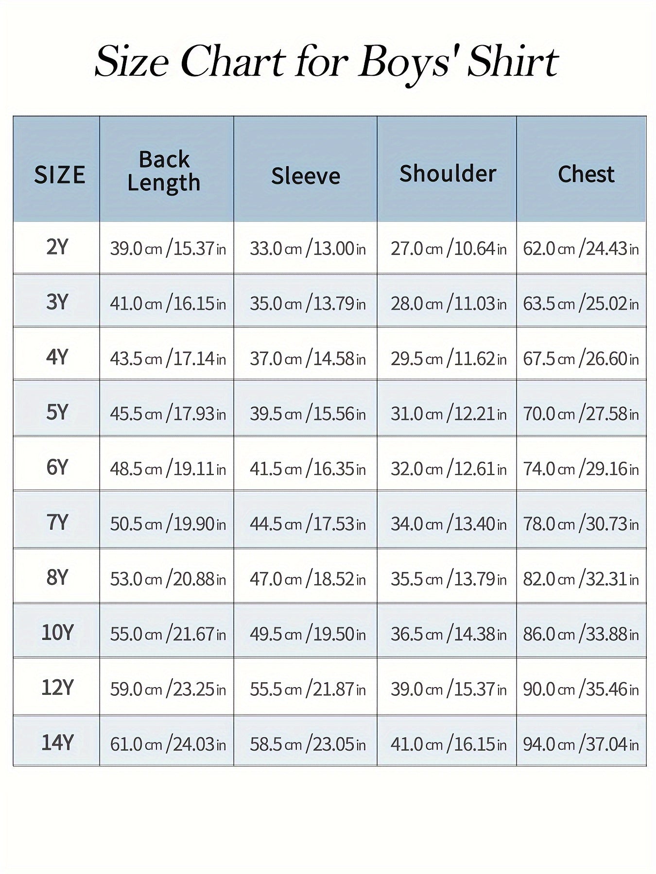 Boys' 3-Piece Suit Set: Slim-Fit Solid Green Jacket, Vest & Pants with Pockets - All-Season Formal Party Wear, Long Sleeve, Regular Sleeve Design, Formal Attire for Boys, Party Attire, Classic Lapel Collar, Durable Fabric