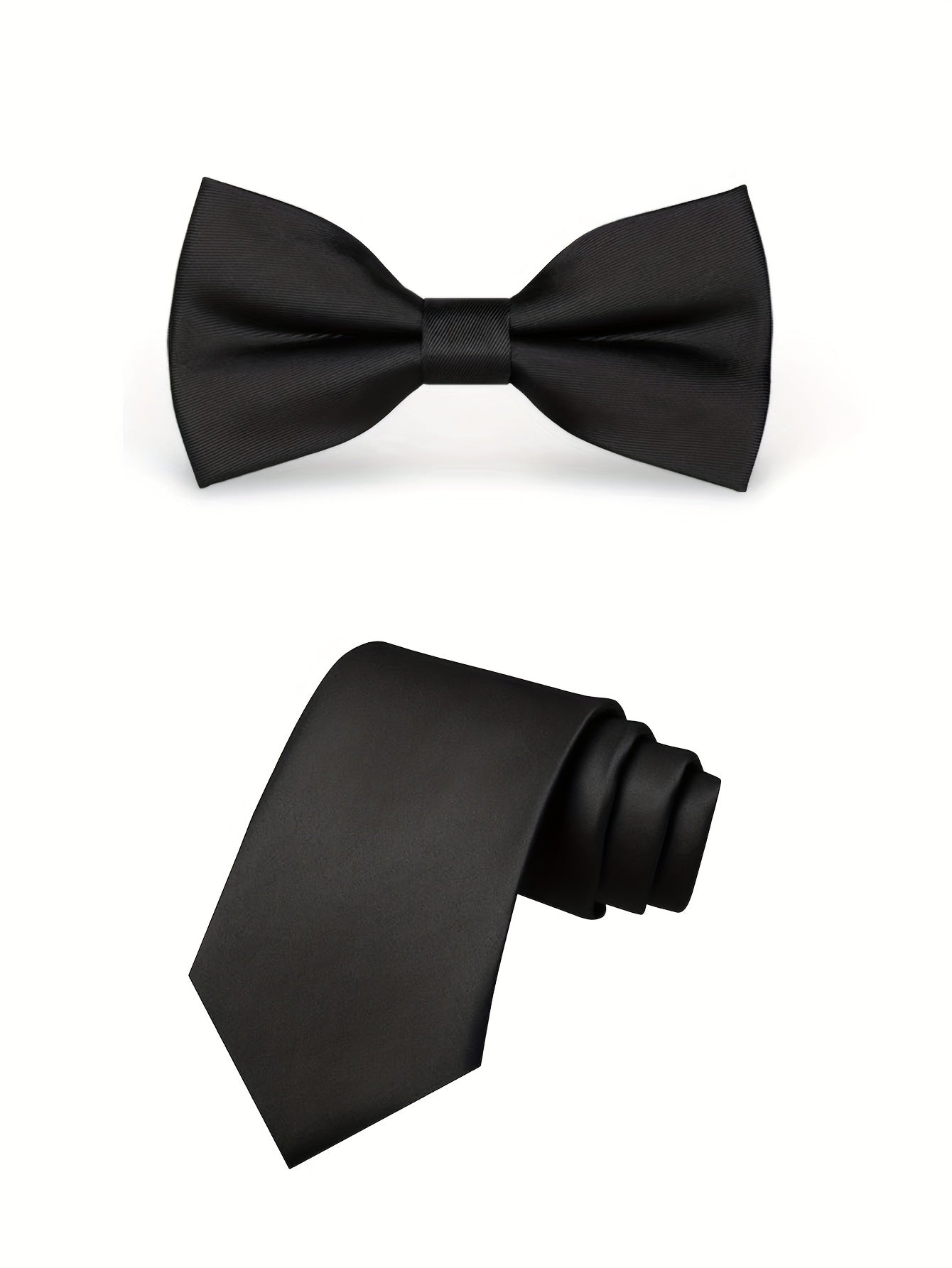 Navy Boys Suits Slim Fit 5 Piece Formal Dresswear Suit for Kids Tuxedo Wedding Set Boy Dress with Vest Pants Tie and Bow Tie