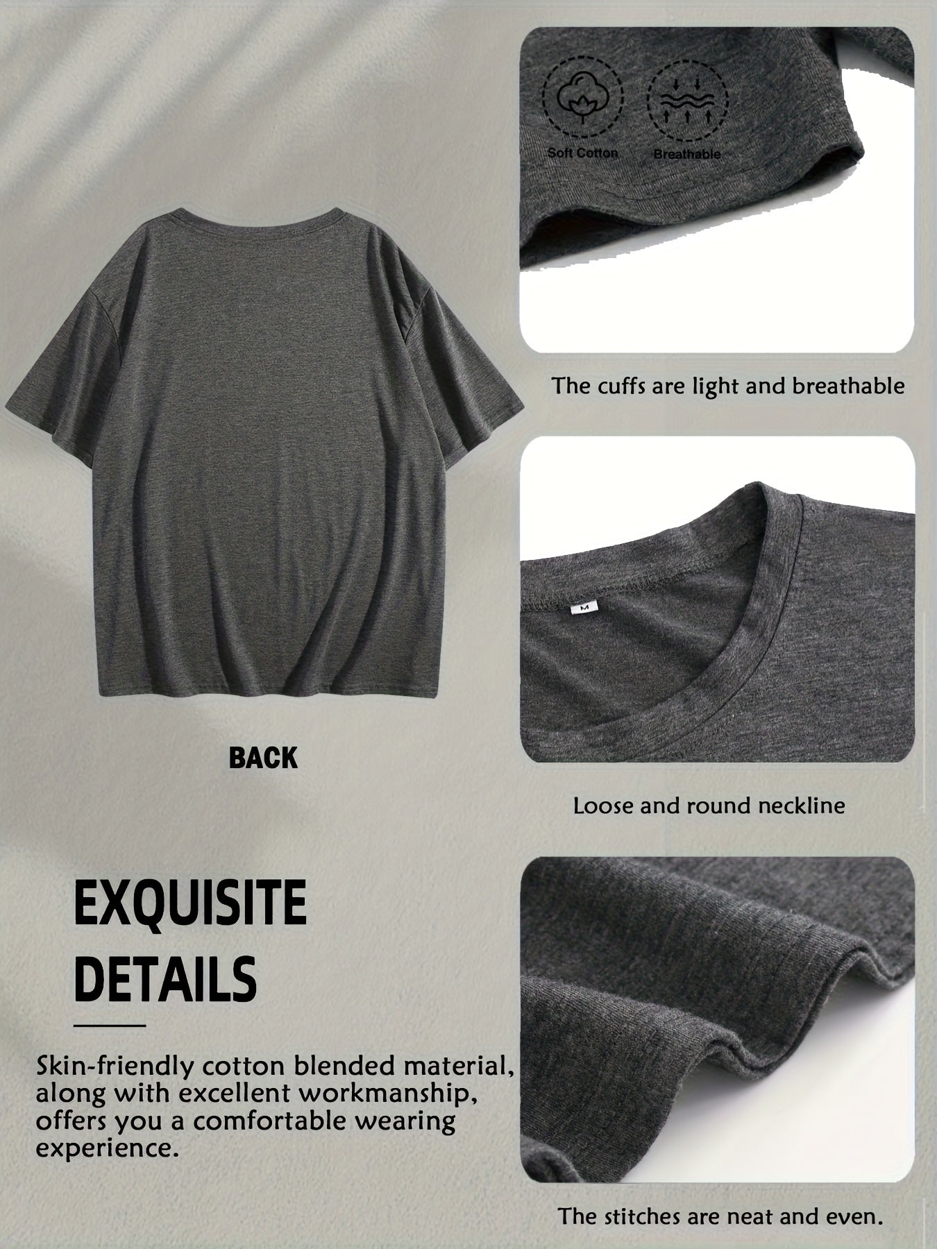 Women'S Funny Cowgirl Saying T-Shirt - "If I Were a Problem" Western Quote Tee in Navy Blue - Soft Everyday Shirt for Country Western Events, Music Festivals, Parties - Casual Country Chic Outfit Essential, Festival Clothing,