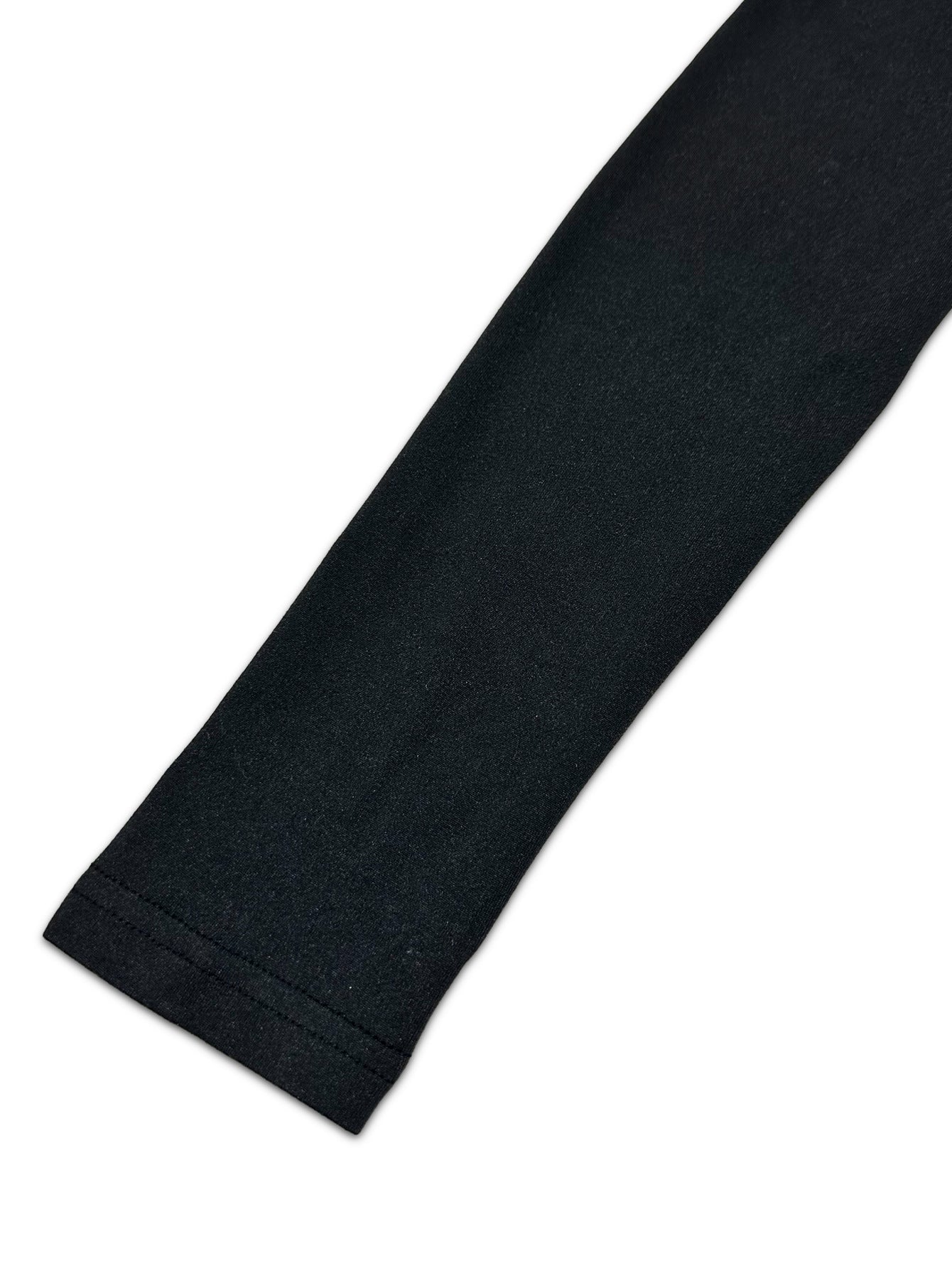 [Hot Selling, Hoodie Skirt Set] Hot Selling Women's Fashion Casual Solid Color Long Sleeve Hoodie Geometric Color Block Short Skirt Set | D9716 Egg Tart Targeted European and American