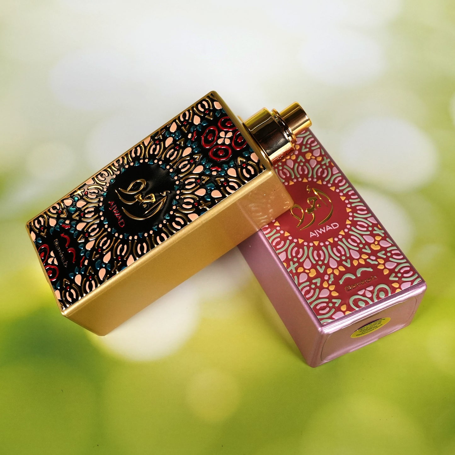 Middle East Dubai style perfume for men and women, long-lasting fragrance, woody floral and fruity fragrance, fresh and strong fragrance, classic luxury, party perfume, couple date dinner perfume, holiday gift perfume