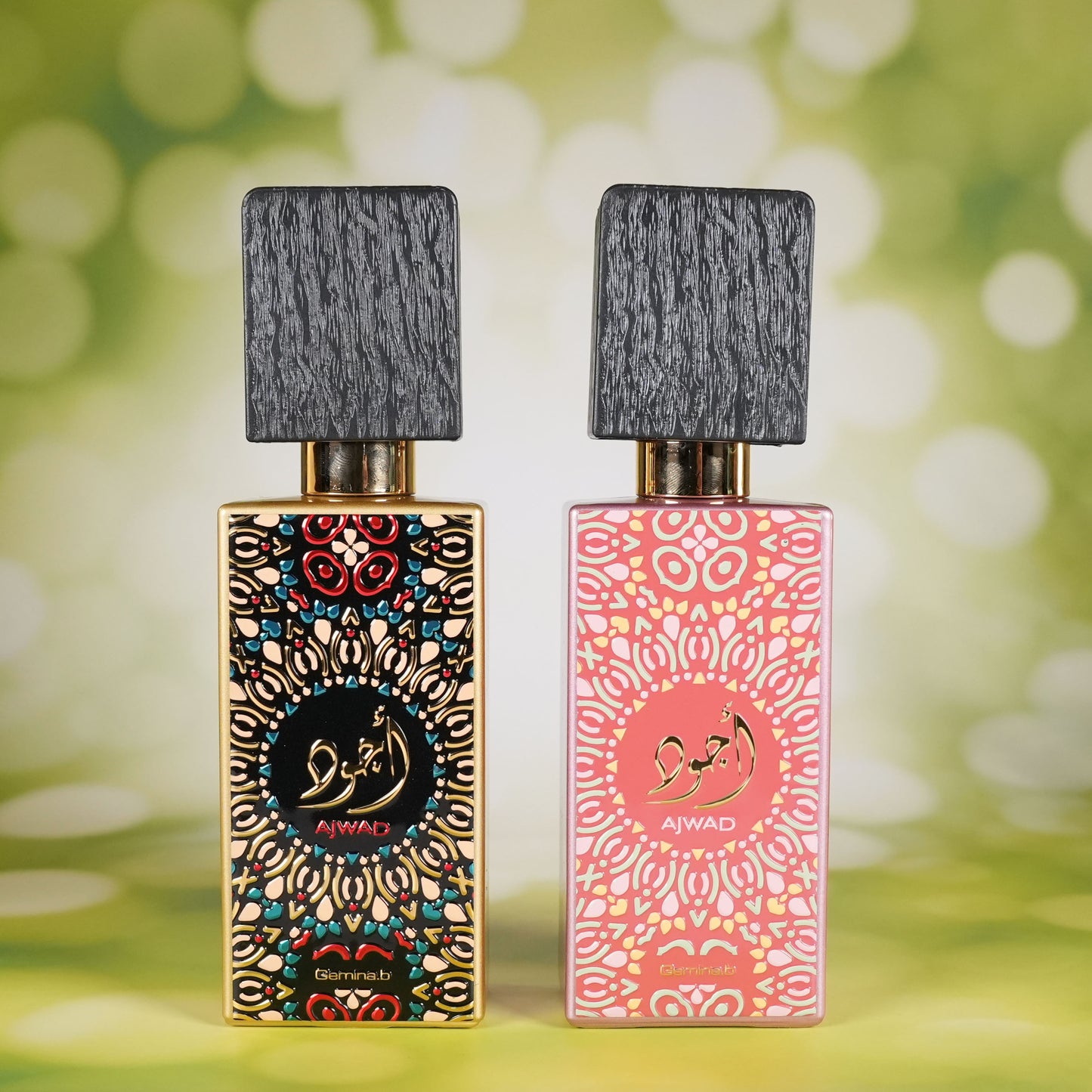 Middle East Dubai style perfume for men and women, long-lasting fragrance, woody floral and fruity fragrance, fresh and strong fragrance, classic luxury, party perfume, couple date dinner perfume, holiday gift perfume