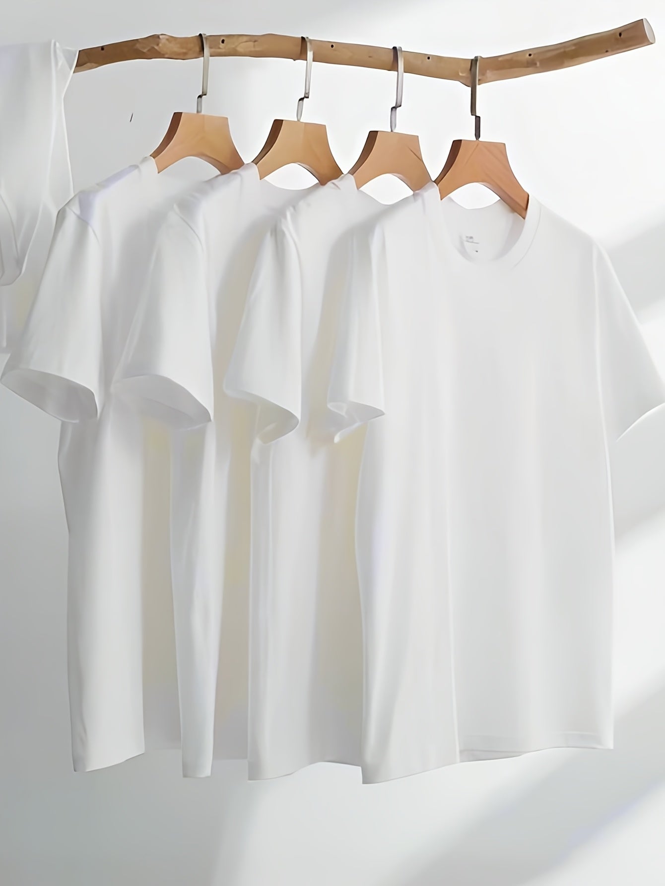 Pink Women's Vintage Western Cowgirl Graphic T-Shirt - "Boots on the Ground" Design with Cowboy Hat & Boots, Casual Summer Top for Casual Attire or Parties, Western T Shirts