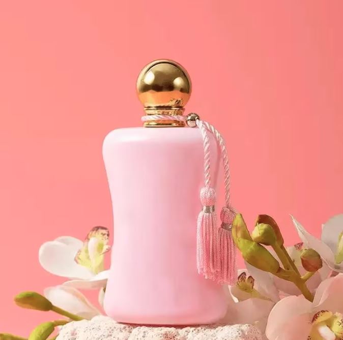 Goddess For Women 100ml