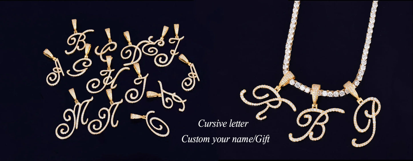 14MM Gold Color Big Round Stud Earring AAAA Cubic Zircon Screw Back Men's Earrings Fashion Hip Hop Jewelry