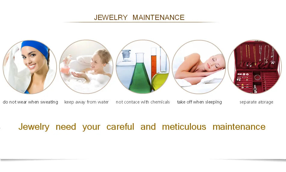 10MM Square Stud Earring Gold Color Charm Screw Back Full AAAA Zircon Women Men's Fashion Earrings Hip Hop Jewelry