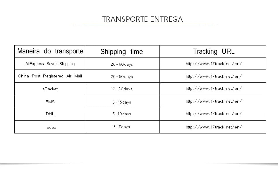 14MM Width Heart-shaped Gold Color Stud Earring For Men Women Full Cubic Zircon Screw Back Earrings Fashion Hip Hop Jewelry Gift