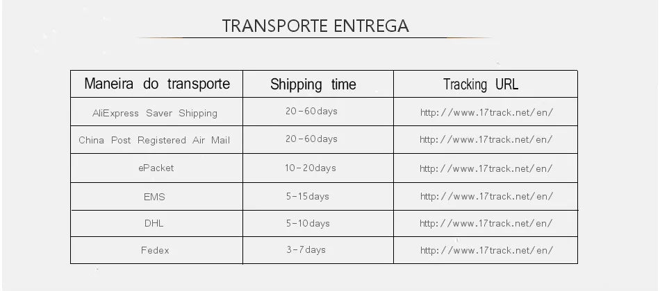 14MM Gold Color Big Round Stud Earring AAAA Cubic Zircon Screw Back Men's Earrings Fashion Hip Hop Jewelry