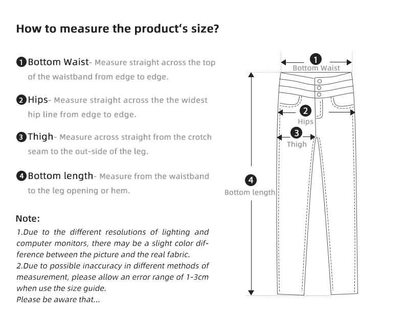 Women's Straight-Leg Jeans Fashion Street Pants High Quality Women Straight-leg Denim Pants