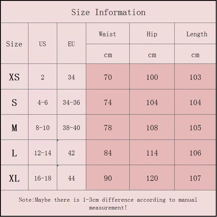 Women's Straight-Leg Jeans Fashion Street Pants High Quality Women Straight-leg Denim Pants