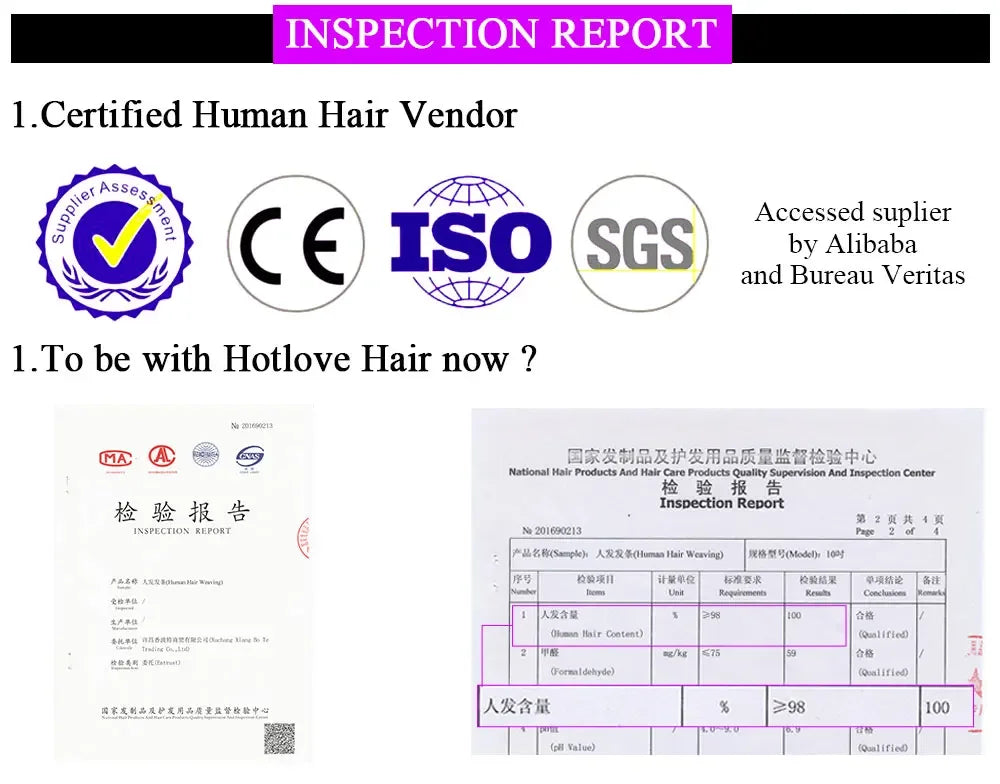 13x6 Chocolate Brown HD Lace Front Human Hair Wigs Body Wave Human Hair Wig 46 Inch 200Density Colored Human Hair Wigs For Women