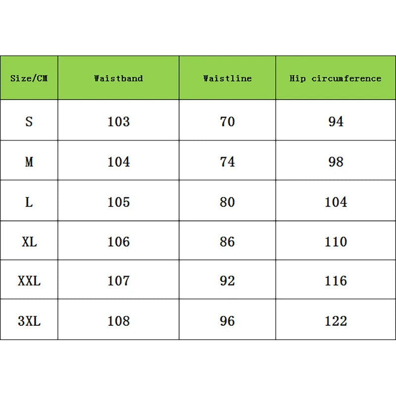 Puloru Stylish Floral Print Blue Flared Pants with Pockets Women's Mid-Rise Casual Slim Fit Bell-Bottoms Long Trousers Plus Size