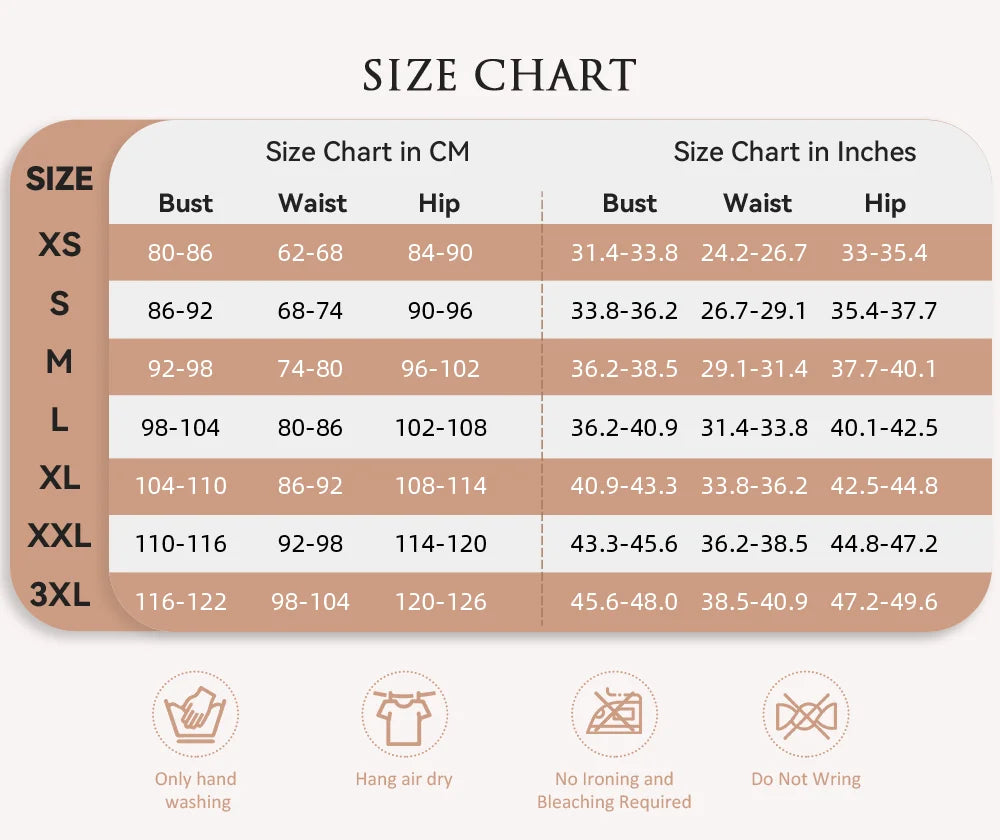 Fajas Colombianas Seamless Slimming Full Body Bodysuit Compression  Shapewear Women Push Up Slimming Butt Lifter Body Shaper