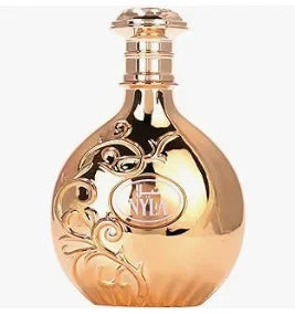 Luxury Arabic Perfume Spray Iyat Nyla Eau De Parfum 80ml Long Lasting Unisex Perfumes Arabian Oud Spray Eau De Parfums