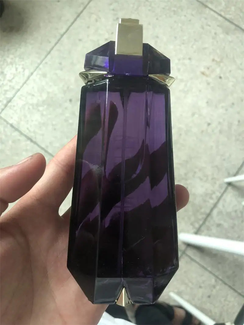 High Quality Perfume For Woman Long Lasting Women's Eau de Parfum Spray Bottle Sexy Lady Cologne Fragrance Female Perfumes