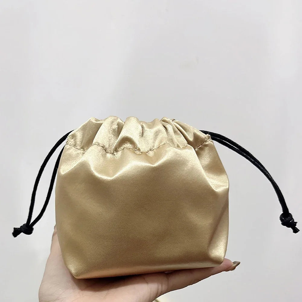 Floral Mini Handbag For Women Luxury Designer High Quality Fashion Handbags Wedding Purse Small Totes Elegant Evening Clutch Bag