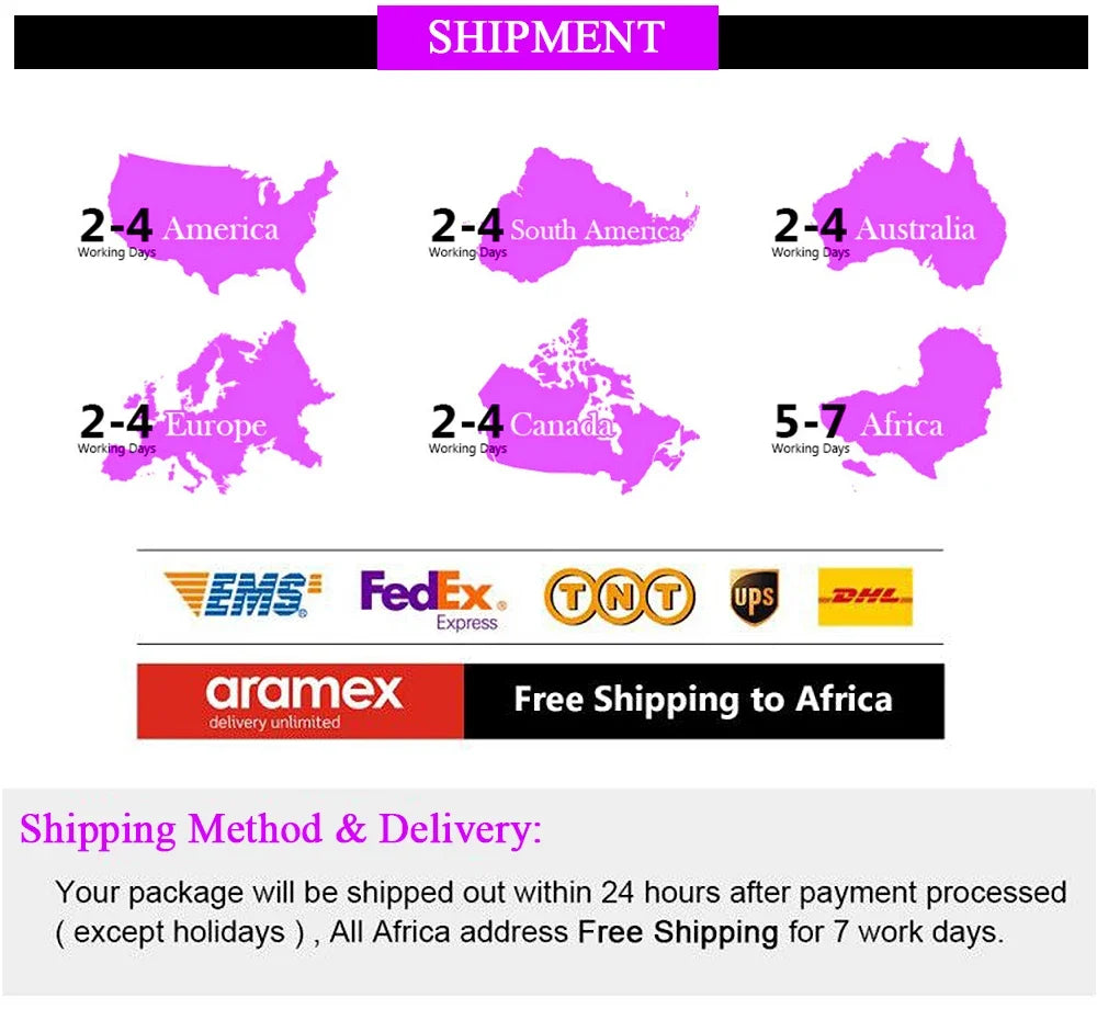 13x6 Chocolate Brown HD Lace Front Human Hair Wigs Body Wave Human Hair Wig 46 Inch 200Density Colored Human Hair Wigs For Women