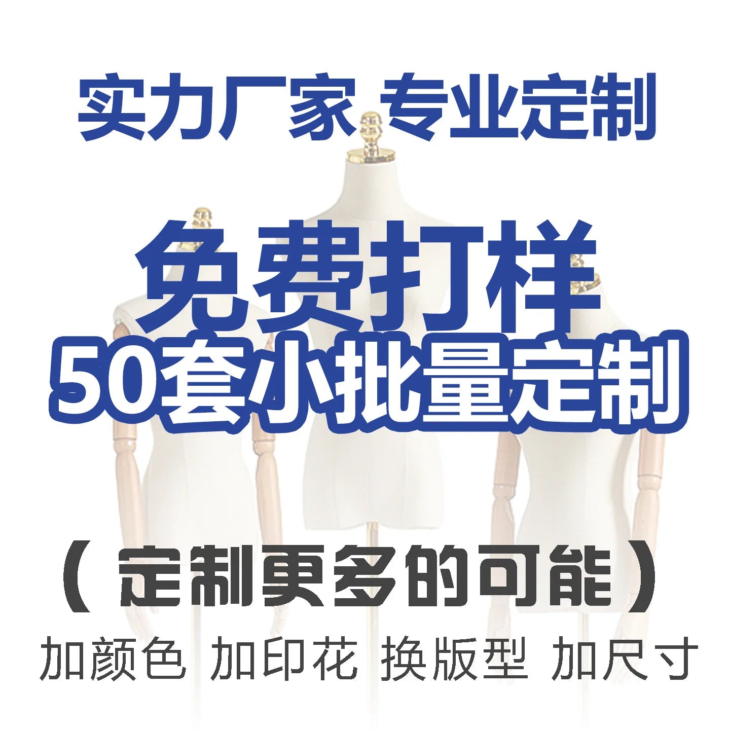 Casual Printed Wide Leg Pants Women's Loose Fit Trousers Comfortable Fashionable Female Clothing Long Pants from Mainland China