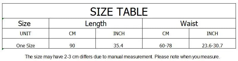 Asymmetrical Lace Skirt Women Sexy Bohemian Elegant High Waist A Line Skirt 2000S Retro Streetwear Y2K Casual White Skirts New