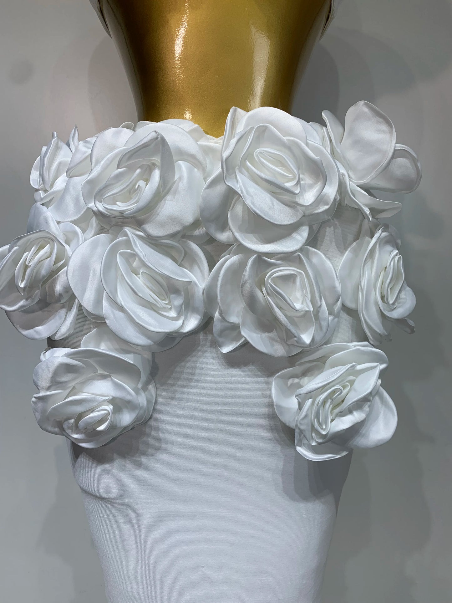 Women Sexy Camisole Floral Bandage Long Skirts 2-Piece Set 2025 Celebrity Elegant Party Cocktail Prom Gown Nightclub Outfit