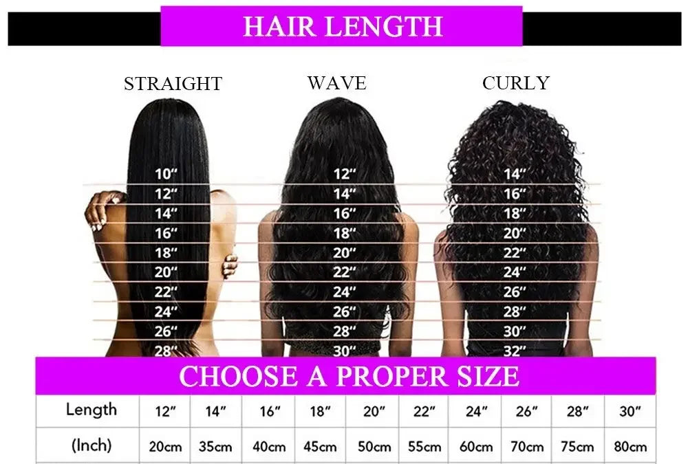 13x6 Chocolate Brown HD Lace Front Human Hair Wigs Body Wave Human Hair Wig 46 Inch 200Density Colored Human Hair Wigs For Women