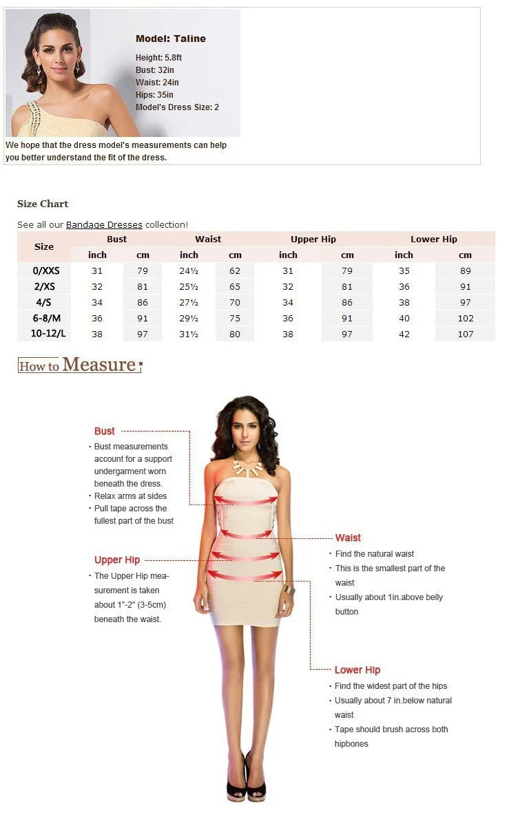 Fashion Black 3D Flower Bodycon Long Bandage Dress Celebrity Elegant Party Birthday Dress Women's Sleeveless Sexy Vestidos