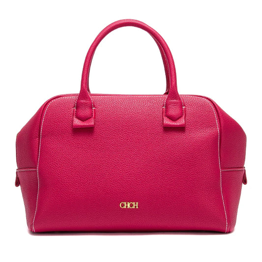 CH Women's Bags Handbags Brand Design Sense of Large Capacity Handheld Travel Multi-use Simple Crossbody Fashion Leisure