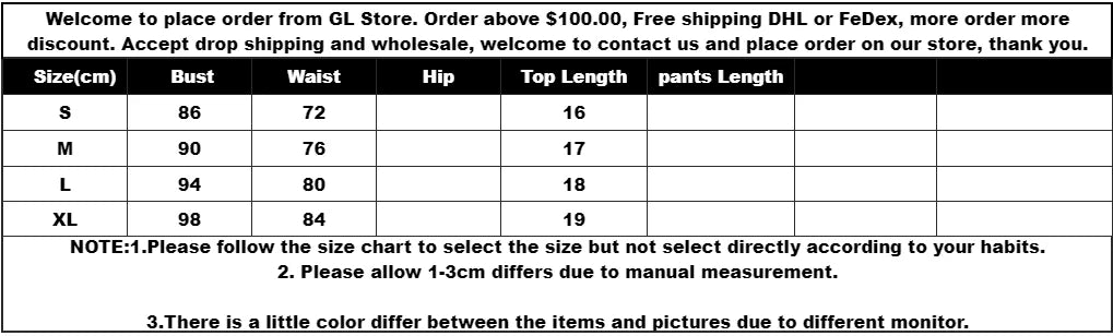 CM.YAYA Women Fashion 3D Flower Applique Strapless Side Crop Top 2025 Summer Vintage Streetwear INS Asymmetrical Tee Tops