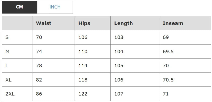 Krisstargirl Summer Women's Urban Flower Printed Pants 2025 New Loose Casual Hight Waist Wide Leg Trousers Bottoms for Woman