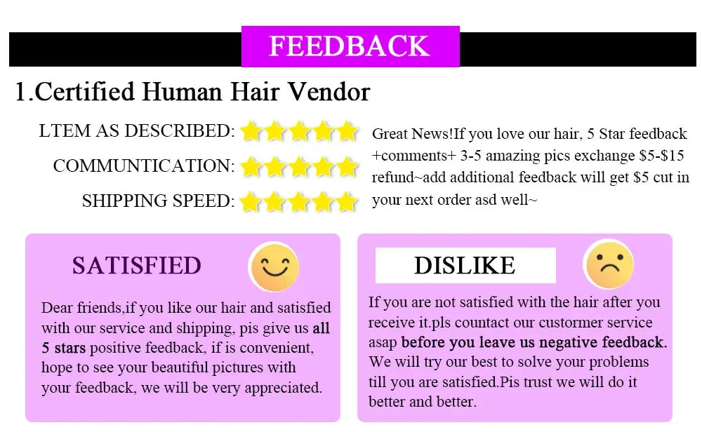 13x6 Chocolate Brown HD Lace Front Human Hair Wigs Body Wave Human Hair Wig 46 Inch 200Density Colored Human Hair Wigs For Women