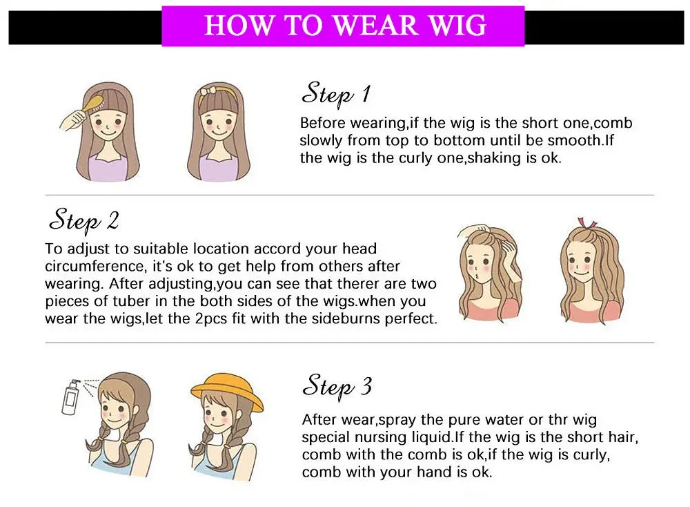 13x6 Chocolate Brown HD Lace Front Human Hair Wigs Body Wave Human Hair Wig 46 Inch 200Density Colored Human Hair Wigs For Women