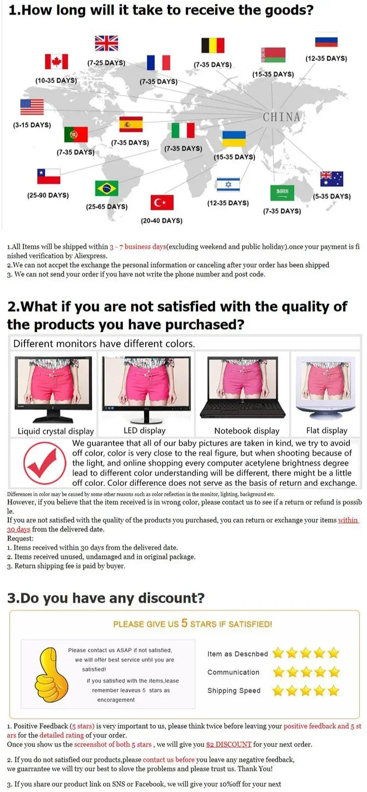 Krisstargirl Summer Women's Urban Flower Printed Pants 2025 New Loose Casual Hight Waist Wide Leg Trousers Bottoms for Woman