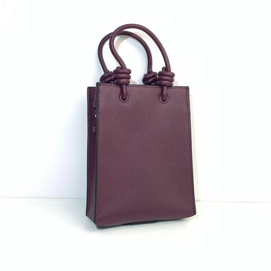 2024 New Women's Bags Spanish Bear Crossbody Bags Best Selling Women's Handbags European and American Women's Shoulder Bags