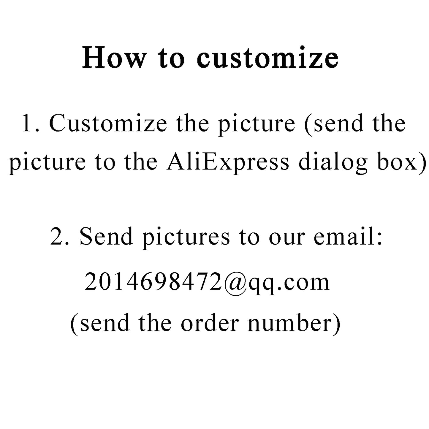 Personalized Necklace Keychain Custom Photo Pictures Text Name Pendant for Family Couple Anniversary Gifts