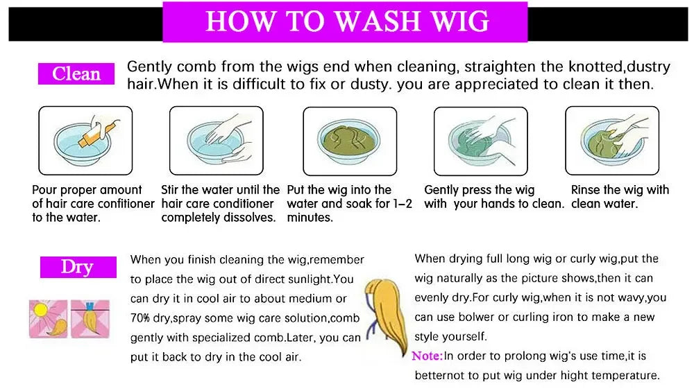 13x6 Chocolate Brown HD Lace Front Human Hair Wigs Body Wave Human Hair Wig 46 Inch 200Density Colored Human Hair Wigs For Women