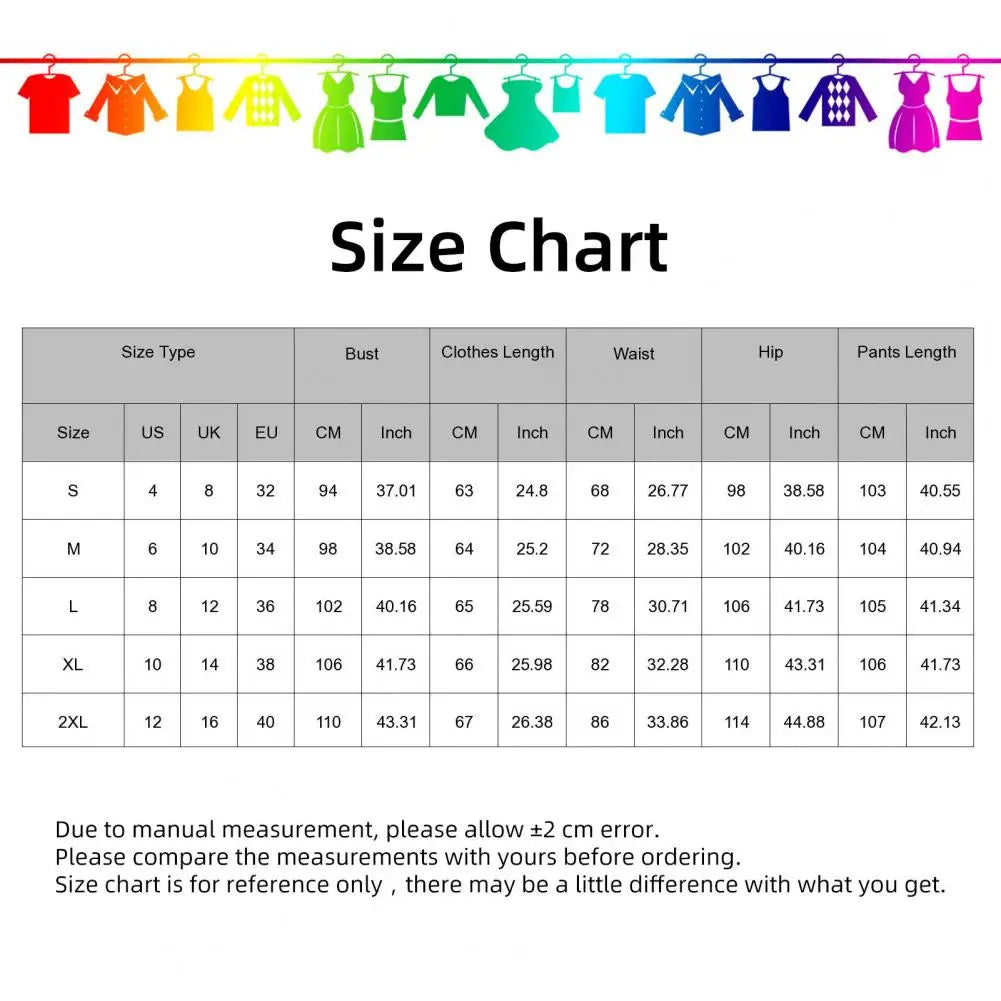 Women Shirt Trousers Set Elegant Women's Office Wear Set with V Neck Top High Waist Pants Belt Chic Color Matching Slim for Work