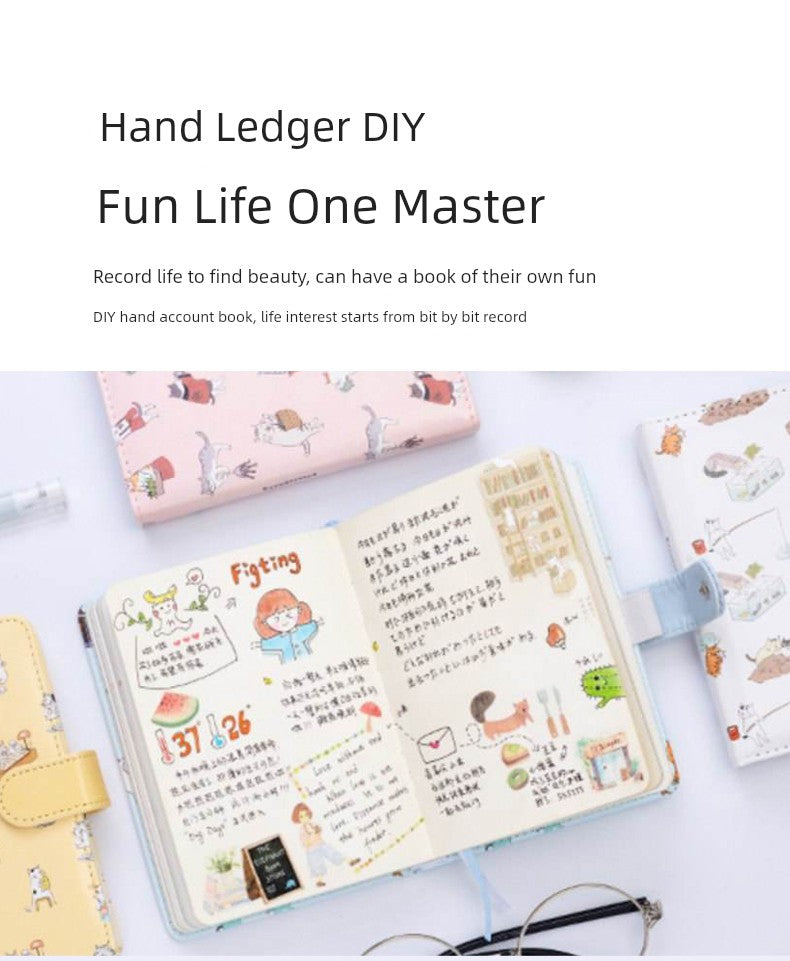 Mini Student Pocket Wrong Question Printer Meow Printer Thermal Photo Label Small Household Portable Cheap