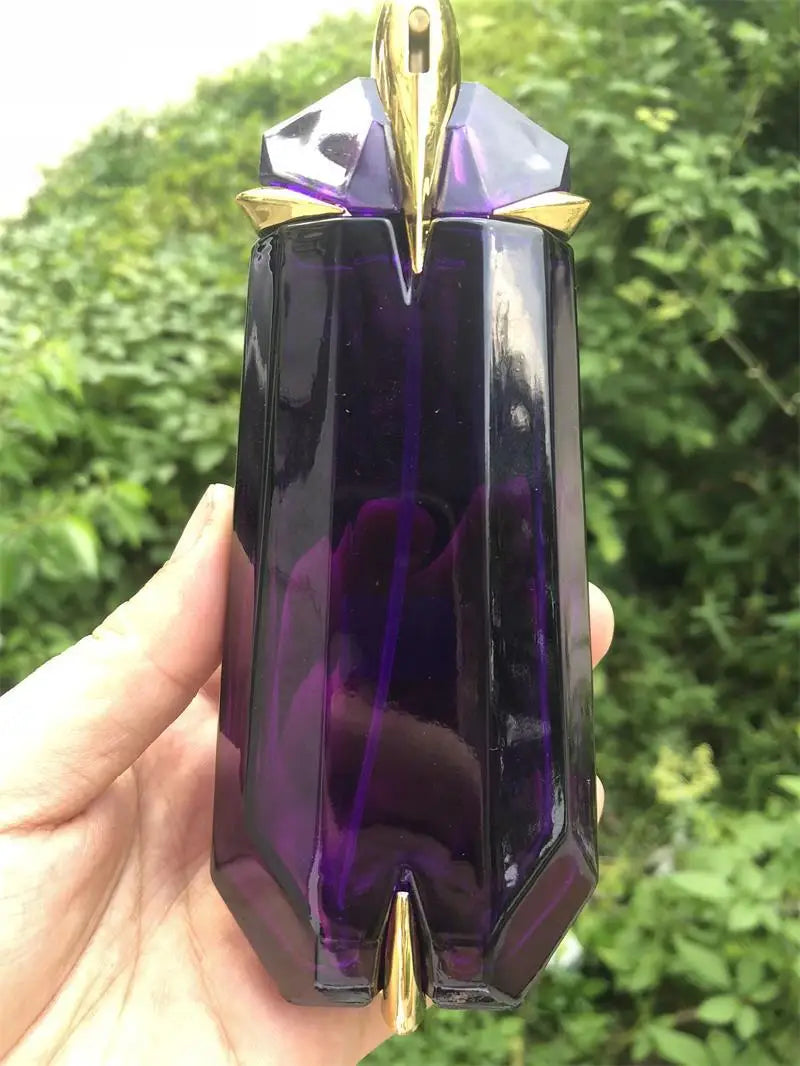 High Quality Perfume For Woman Long Lasting Women's Eau de Parfum Spray Bottle Sexy Lady Cologne Fragrance Female Perfumes