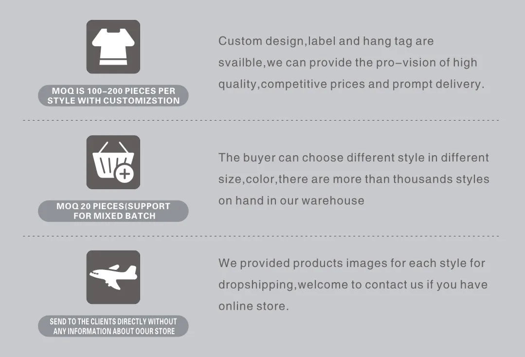 Joskaa 2025 Summer Women's 3D Flower Chic Tops Sexy Halter Lace-Up Backless Crop Camisole Vacation Party Club Beachwear S-XXL