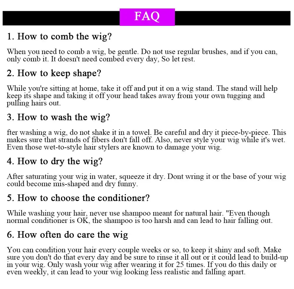 13x6 Chocolate Brown HD Lace Front Human Hair Wigs Body Wave Human Hair Wig 46 Inch 200Density Colored Human Hair Wigs For Women