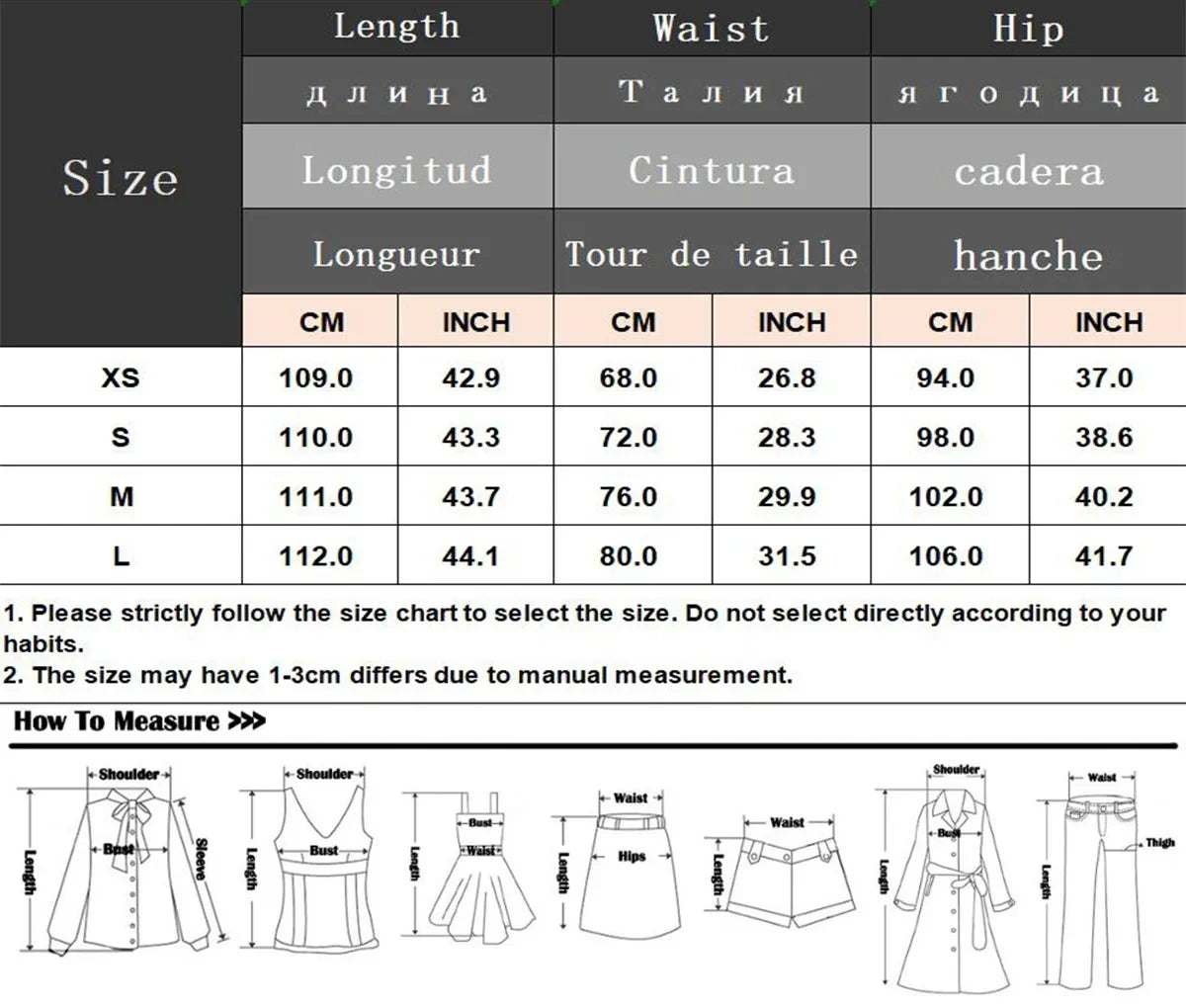 TRAFZA Women Fashion Floral Print Wide Leg Pants Loose Casual High Waist Drawstring Trousers Elegant Woman High Street Pant