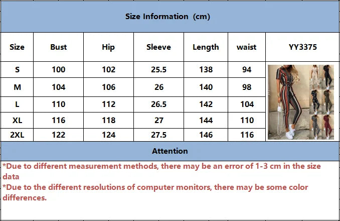 Women's Monochromatic Belt Workwear Jumpsuit, Casual Pants, Flip Collar, Buckle, European and American, Summer, 2024