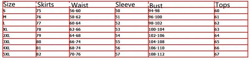 SKMY Autumn Winter Warm Two Piece Sets Long Sleeve Pullovers Sweater Pocket Skirt Sets Women Knitted Casual Suit Solid Color